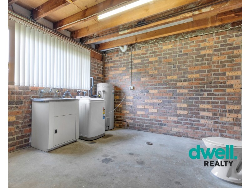 4 COLLETT PLACE, St Georges Basin NSW 2540