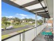 4 COLLETT PLACE, St Georges Basin NSW 2540