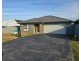 9 Gracilis Rise, South Nowra NSW 2541