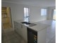 9 Gracilis Rise, South Nowra NSW 2541