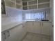 9 Gracilis Rise, South Nowra NSW 2541