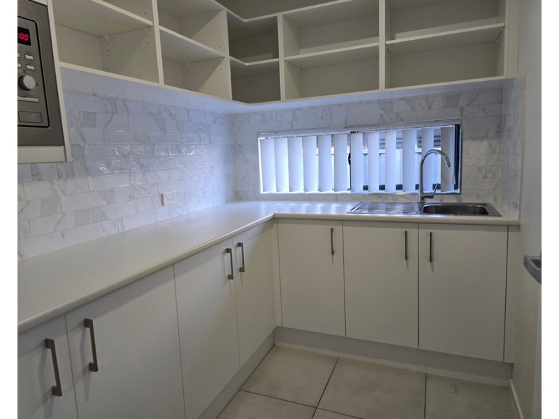9 Gracilis Rise, South Nowra NSW 2541