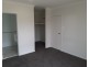9 Gracilis Rise, South Nowra NSW 2541