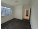 9 Gracilis Rise, South Nowra NSW 2541