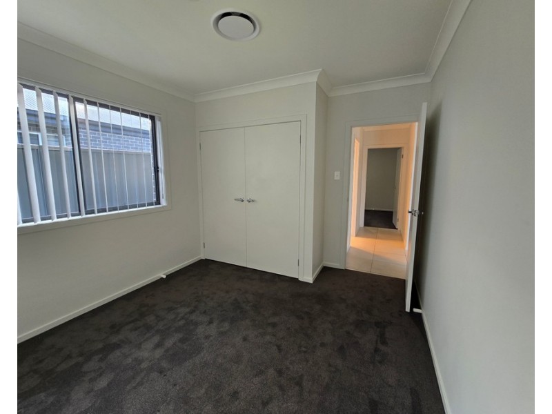 9 Gracilis Rise, South Nowra NSW 2541