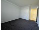9 Gracilis Rise, South Nowra NSW 2541