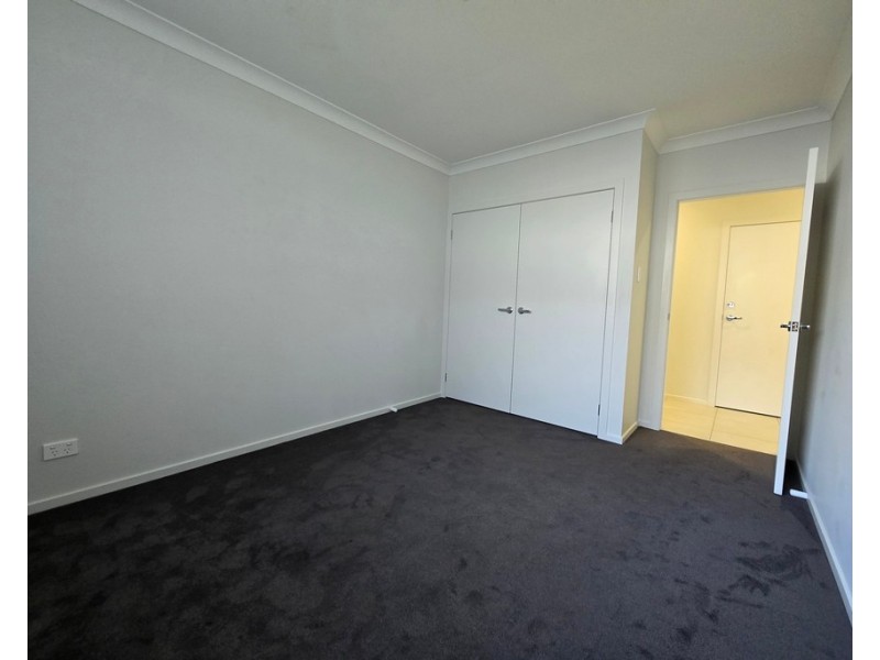 9 Gracilis Rise, South Nowra NSW 2541