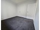 9 Gracilis Rise, South Nowra NSW 2541
