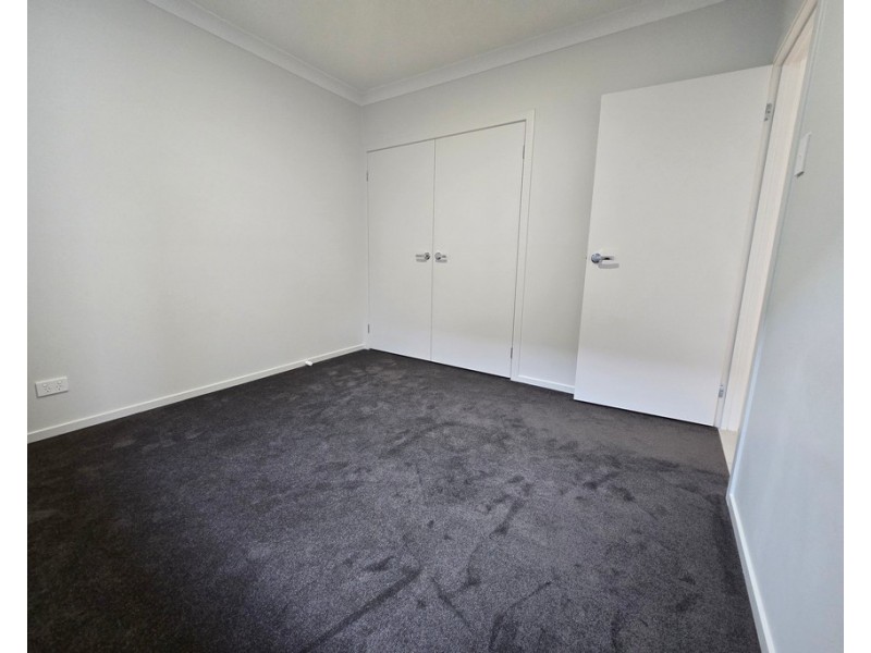 9 Gracilis Rise, South Nowra NSW 2541