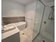 9 Gracilis Rise, South Nowra NSW 2541