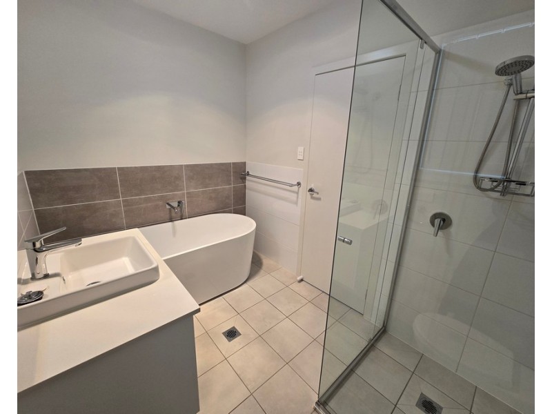 9 Gracilis Rise, South Nowra NSW 2541