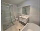 9 Gracilis Rise, South Nowra NSW 2541
