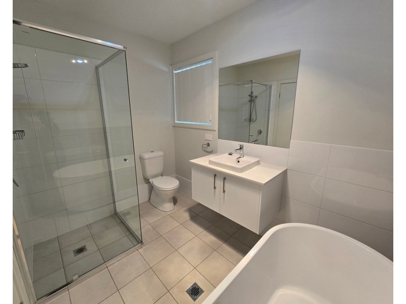 9 Gracilis Rise, South Nowra NSW 2541