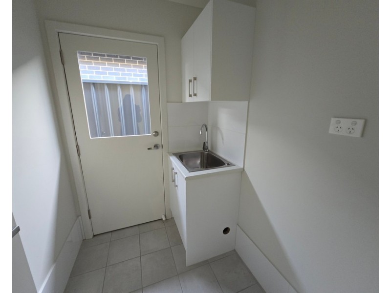 9 Gracilis Rise, South Nowra NSW 2541