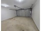 9 Gracilis Rise, South Nowra NSW 2541