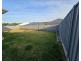 9 Gracilis Rise, South Nowra NSW 2541