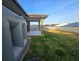 9 Gracilis Rise, South Nowra NSW 2541