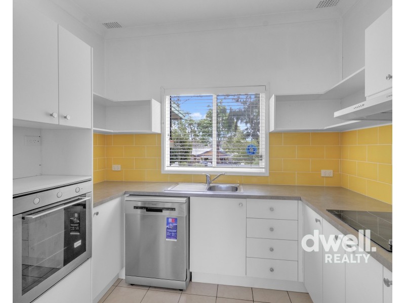 3 Macleans Point Road, Sanctuary Point NSW 2540