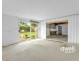3 Macleans Point Road, Sanctuary Point NSW 2540