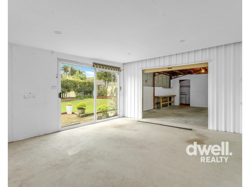3 Macleans Point Road, Sanctuary Point NSW 2540