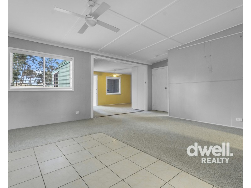 3 Macleans Point Road, Sanctuary Point NSW 2540