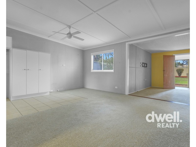 3 Macleans Point Road, Sanctuary Point NSW 2540