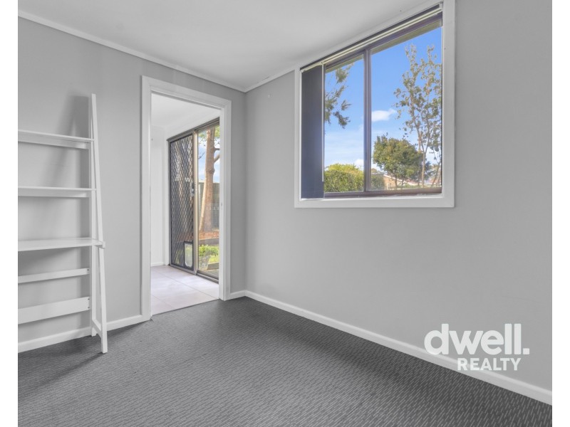 3 Macleans Point Road, Sanctuary Point NSW 2540