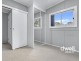 3 Macleans Point Road, Sanctuary Point NSW 2540