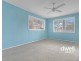 3 Macleans Point Road, Sanctuary Point NSW 2540