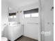 3 Macleans Point Road, Sanctuary Point NSW 2540