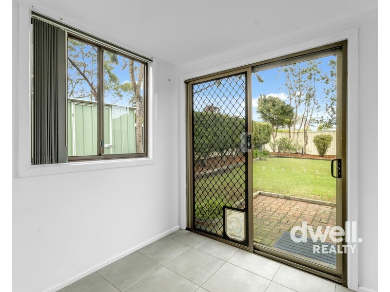 3 Macleans Point Road, Sanctuary Point NSW 2540