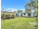 3 Macleans Point Road, Sanctuary Point NSW 2540