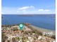 3 Macleans Point Road, Sanctuary Point NSW 2540