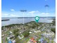 3 Macleans Point Road, Sanctuary Point NSW 2540