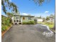 3 Macleans Point Road, Sanctuary Point NSW 2540