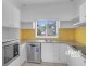 3 Macleans Point Road, Sanctuary Point NSW 2540