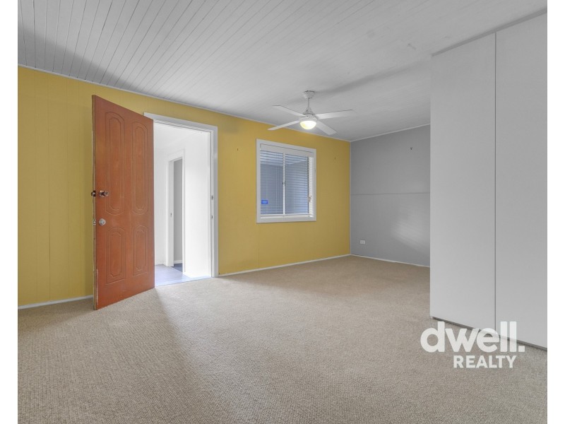 3 Macleans Point Road, Sanctuary Point NSW 2540