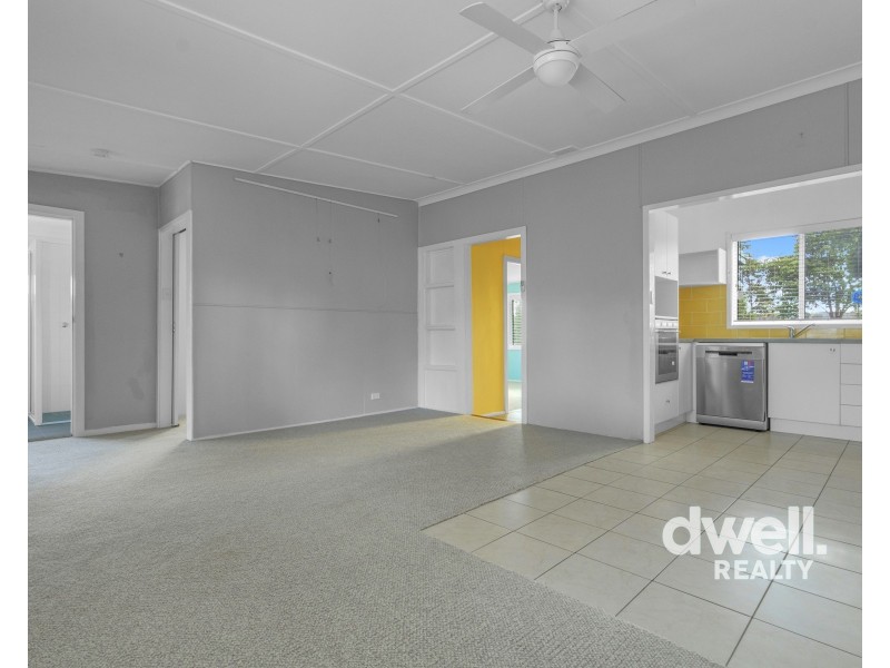3 Macleans Point Road, Sanctuary Point NSW 2540