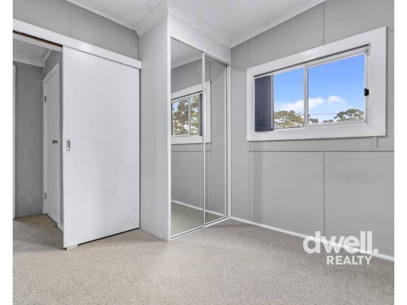 3 Macleans Point Road, Sanctuary Point NSW 2540