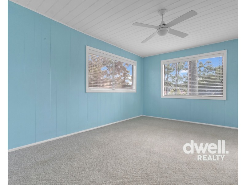 3 Macleans Point Road, Sanctuary Point NSW 2540