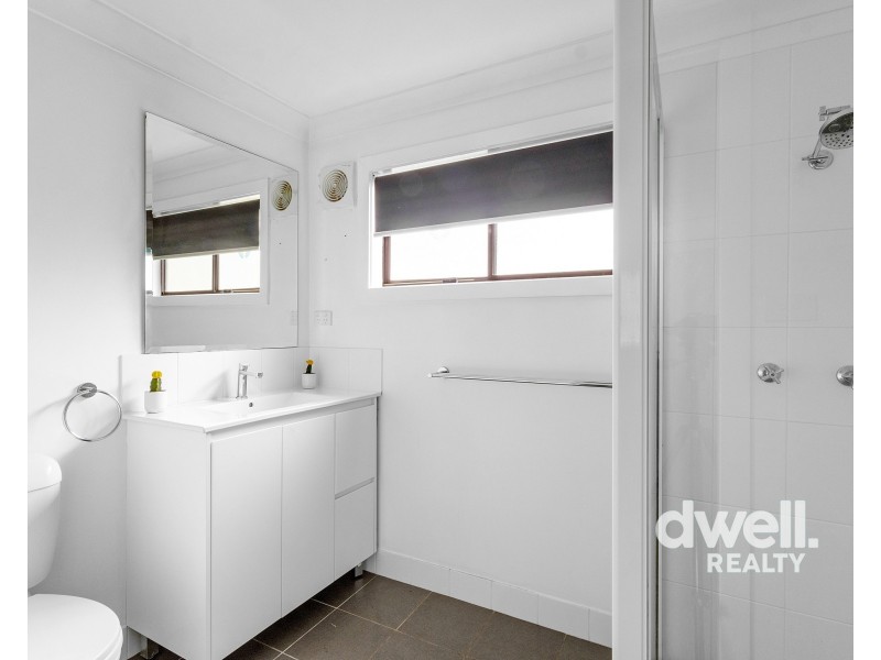 3 Macleans Point Road, Sanctuary Point NSW 2540