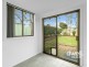 3 Macleans Point Road, Sanctuary Point NSW 2540
