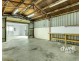 3 Macleans Point Road, Sanctuary Point NSW 2540