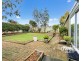 3 Macleans Point Road, Sanctuary Point NSW 2540