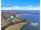 3 Macleans Point Road, Sanctuary Point NSW 2540