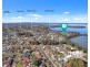 3 Macleans Point Road, Sanctuary Point NSW 2540