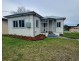 52 Greenwell Point Road, Greenwell Point NSW 2540