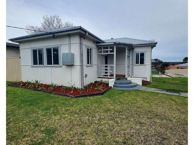 52 Greenwell Point Road, Greenwell Point NSW 2540