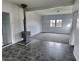 52 Greenwell Point Road, Greenwell Point NSW 2540