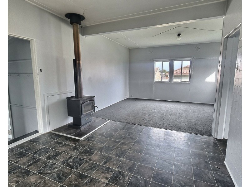 52 Greenwell Point Road, Greenwell Point NSW 2540